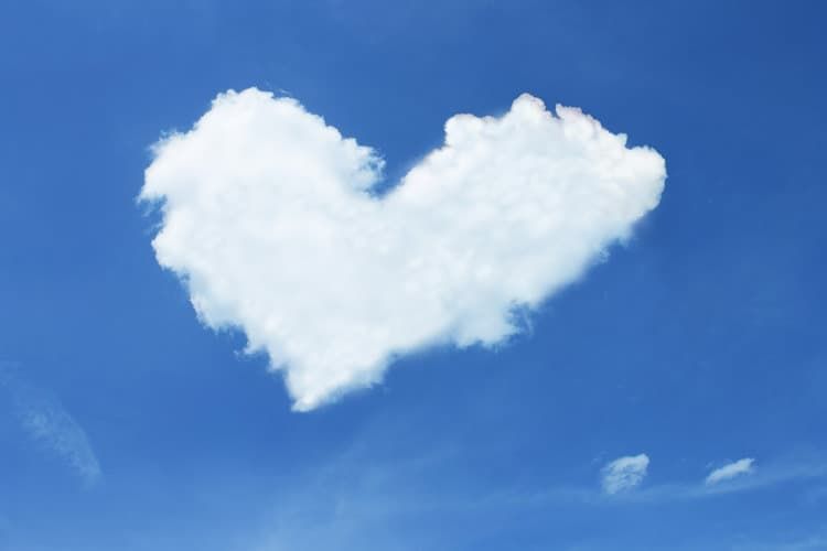 L'amore che diventa gabbia