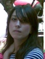 Dott.ssa Angela Dei Giudici Psicologa Psicoterapeuta