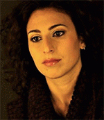 Eleonora