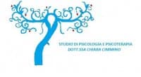 Dott.ssa Chiara Cimmino Psicologa Psicoterapeuta