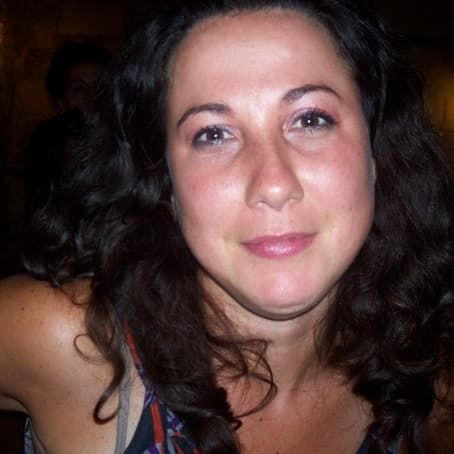 Dott.ssa Maria Pia Cavalieri Psicologa Psicoterapeuta