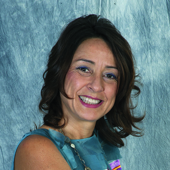 articoli di psicologia della Dott.ssa Patrizia Baroncini Lanzini Donzelli