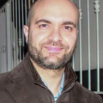 articoli di psicologia di Paolo Sidoti Olivo