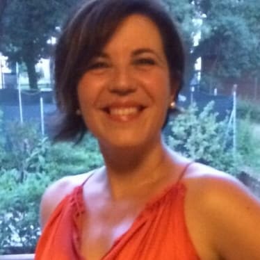 Dott.ssa Barbara Montomoli Medico Psicoterapeuta