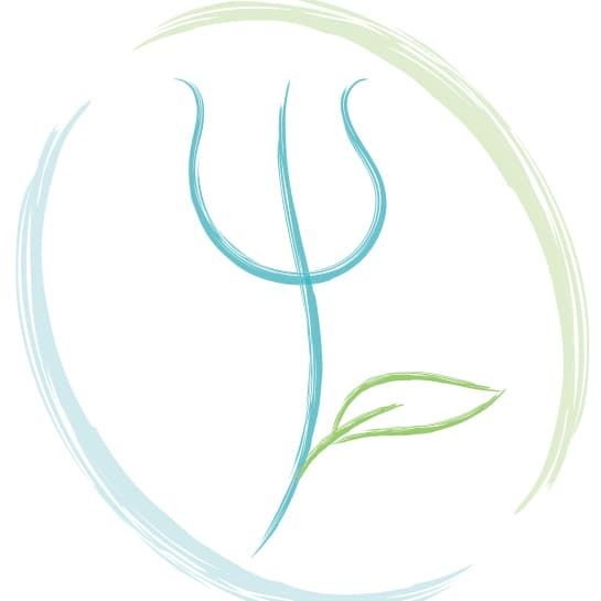 Dott.ssa rebecca macrì Psicologa Psicoterapeuta