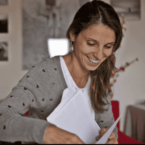 Dott.ssa Alice Vacca Psicologa
