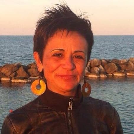 articoli di psicologia di Monica Mazzini