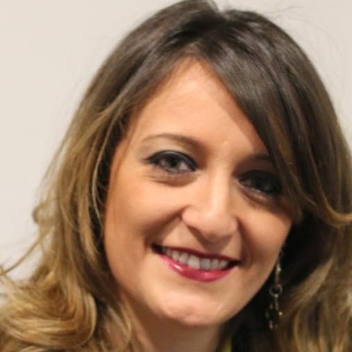 Dott.ssa Irma Maritato Psicologa Psicoterapeuta