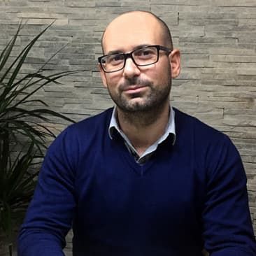 articoli di psicologia del Dott. alessandro centini