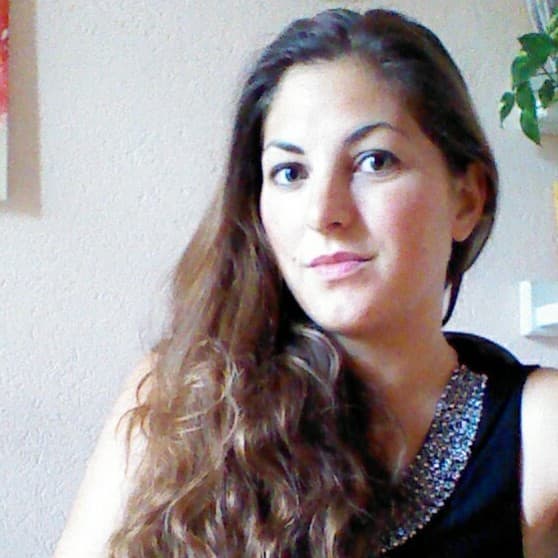 Dott.ssa Elena Maggioni Psicologa