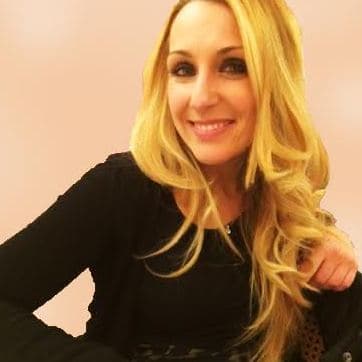 Dott. Roberta Del Sordo Psicologo Psicoterapeuta