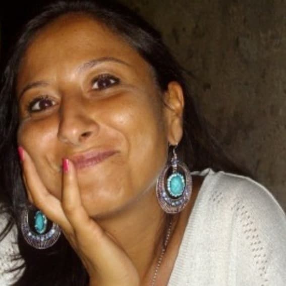 Dott.ssa Stella Biagianti Psicologa Psicoterapeuta