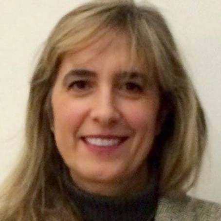 Dott.ssa Angelita Malfetti Psicologa Psicoterapeuta