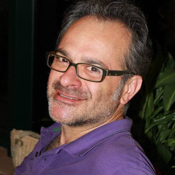 Dott. Luigi Finelli Psicologo