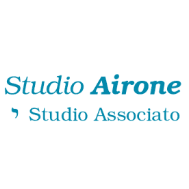 Dott. Francesco Giorico Psicologo