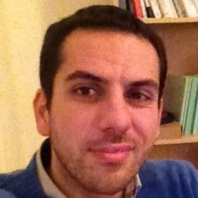 Dott. Fulvio Cassese Psicologo Psicoterapeuta