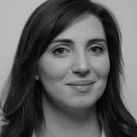 Dott.ssa Chiara Ziliani Psicologa