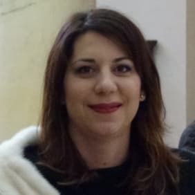 Dott.ssa Annamaria Mazzeschi Psicologa