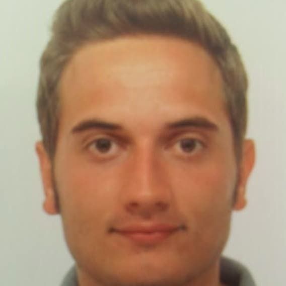 Dott. Igino Amicucci Psicologo