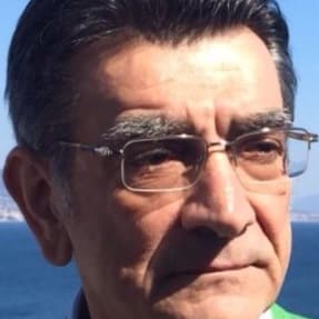 articoli di psicologia di Carlo D'Angelo
