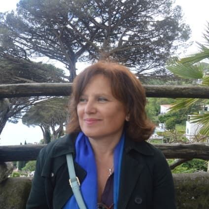 articoli di psicologia di Daniela Materazzi