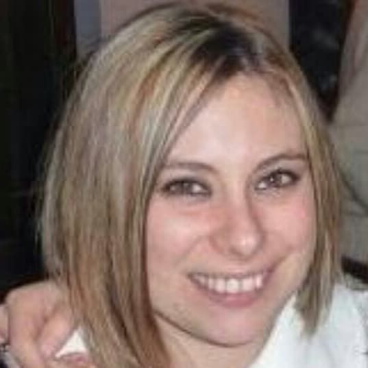 Dott.ssa Fabiola Moroni Psicologa Psicoterapeuta