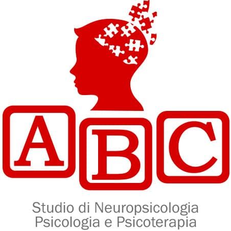 Dott.ssa Zaira Castaldi Psicologa Psicoterapeuta