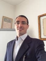 articoli di psicologia di Giovanni Delogu