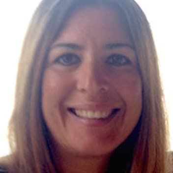Dott.ssa Alessandra Spera Psicologa