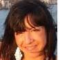 Dott.ssa Antonella Tanda Psicologa Psicoterapeuta