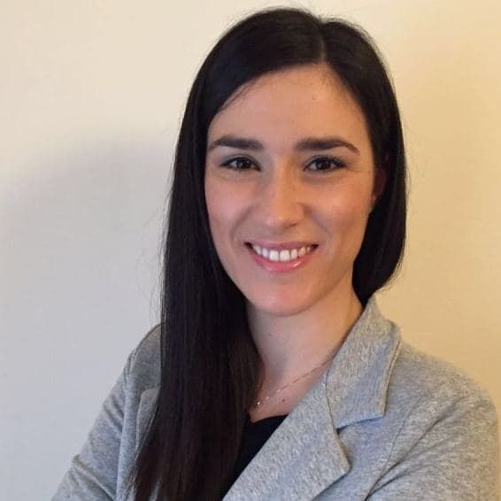 Dott.ssa Francesca Giandomenico Psicologa Psicoterapeuta