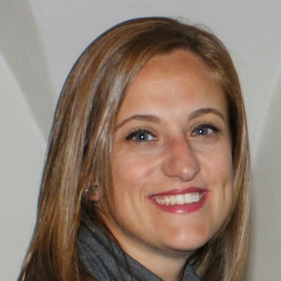 Dott.ssa Elena Germani Psicologa Psicoterapeuta