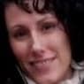 Dott.ssa Martina Ceccarini Psicologa Psicoterapeuta