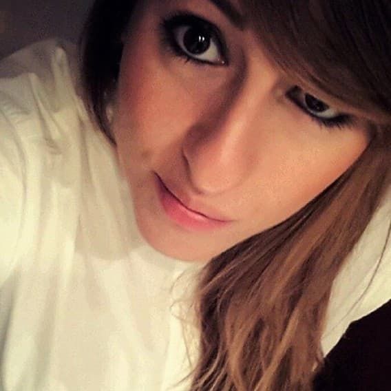 Dott.ssa Chiara Mancini Psicologa