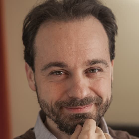 Dott. Iglis Innocenti Psicologo Psicoterapeuta