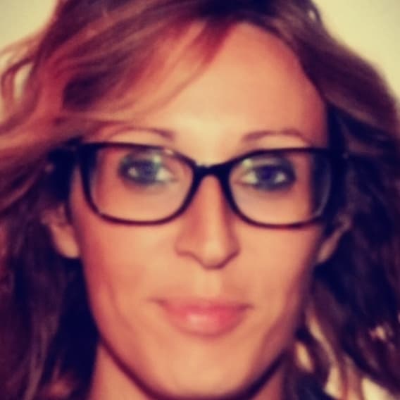 Dott.ssa Francesca De Angelis Psicologa