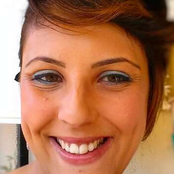 Dott.ssa Luisella Multinu Psicologa