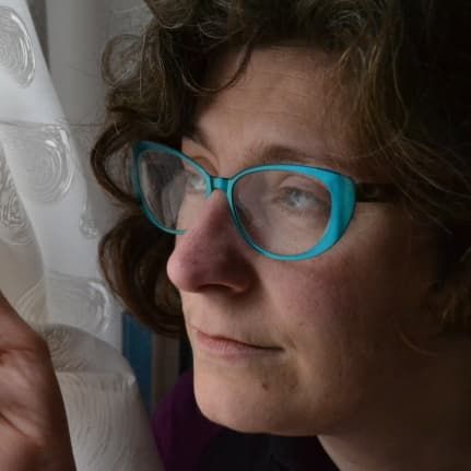 Dott.ssa Margherita Toscano Psicologa Psicoterapeuta