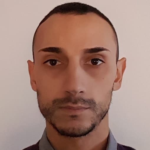 articoli di psicologia di Gabriele Baravelli