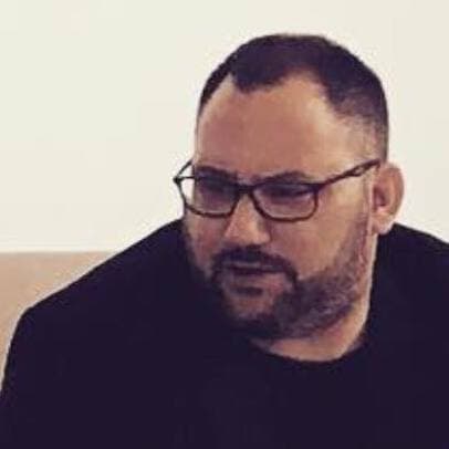 articoli di psicologia di Alessandro Stirpe