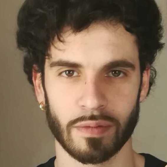 Dott. Luigi Monticelli Psicologo