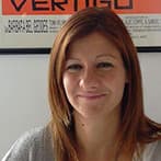 Dott.ssa Giovanna Carbone Psicologa Psicoterapeuta