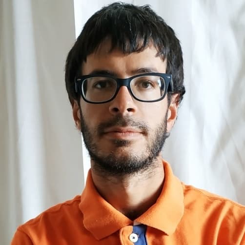 Dott. Francesco Durante Psicologo