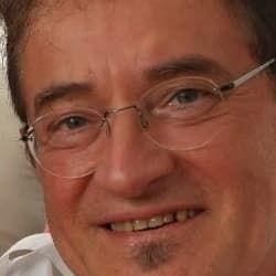 Dott. Giampiero Bonacina Psicologo Psicoterapeuta