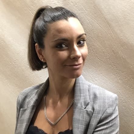 Dott.ssa Bruna maria Errico Psicologa