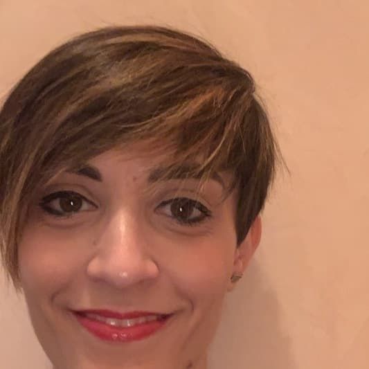 articoli di psicologia di Cristina Ilaria Baiocchi