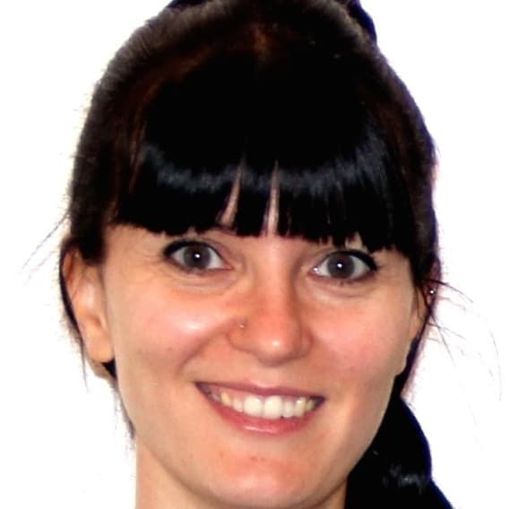 Dott.ssa Scilla Chiesi Psicologa Psicoterapeuta
