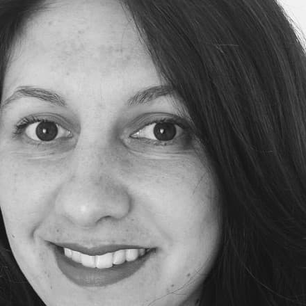 Dott.ssa Emma Montorfano Psicologa