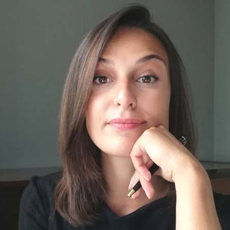 articoli di psicologia di Valeria Noè