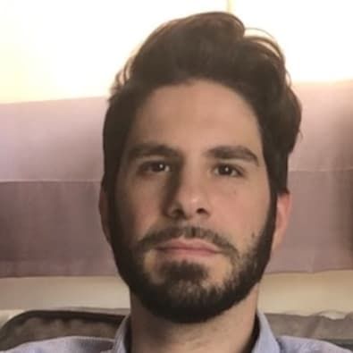 articoli di psicologia di Emanuele Lo Verde